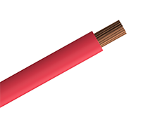 CU Cable Layers.1326.1 XHHW Red.png CU Cable Layers.1326.1 XHHW Red.png
